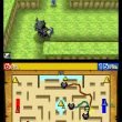 TheLegendof Zelda_PhantomHourglass_01