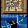 TheLegendof Zelda_PhantomHourglass_02