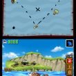 TheLegendof Zelda_PhantomHourglass_03