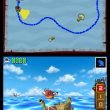 TheLegendof Zelda_PhantomHourglass_04