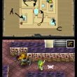 TheLegendof Zelda_PhantomHourglass_05