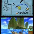 TheLegendof Zelda_PhantomHourglass_06