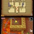 TheLegendof Zelda_PhantomHourglass_07