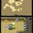 TheLegendof Zelda_PhantomHourglass_08