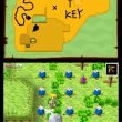 TheLegendof Zelda_PhantomHourglass_09