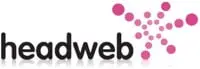 Headweb