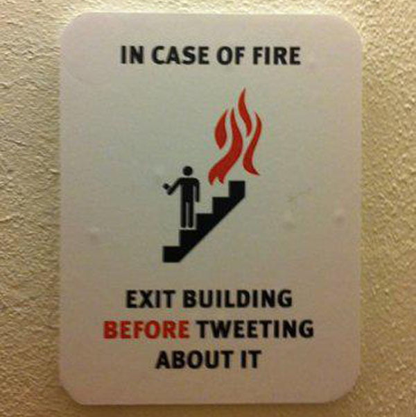 twitter