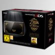 3ds1