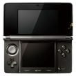 3ds3