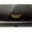 3ds5