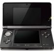 3ds6