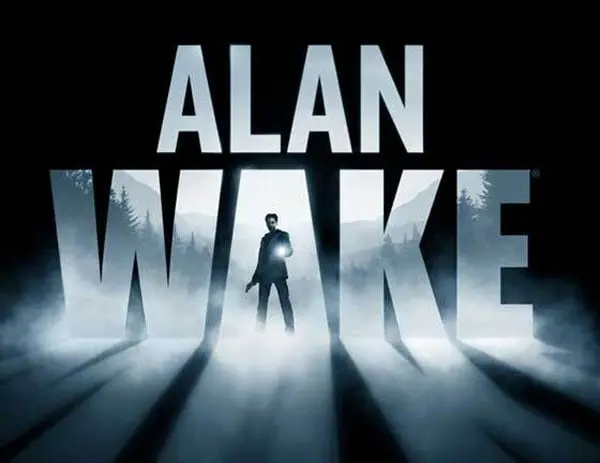 alanwake