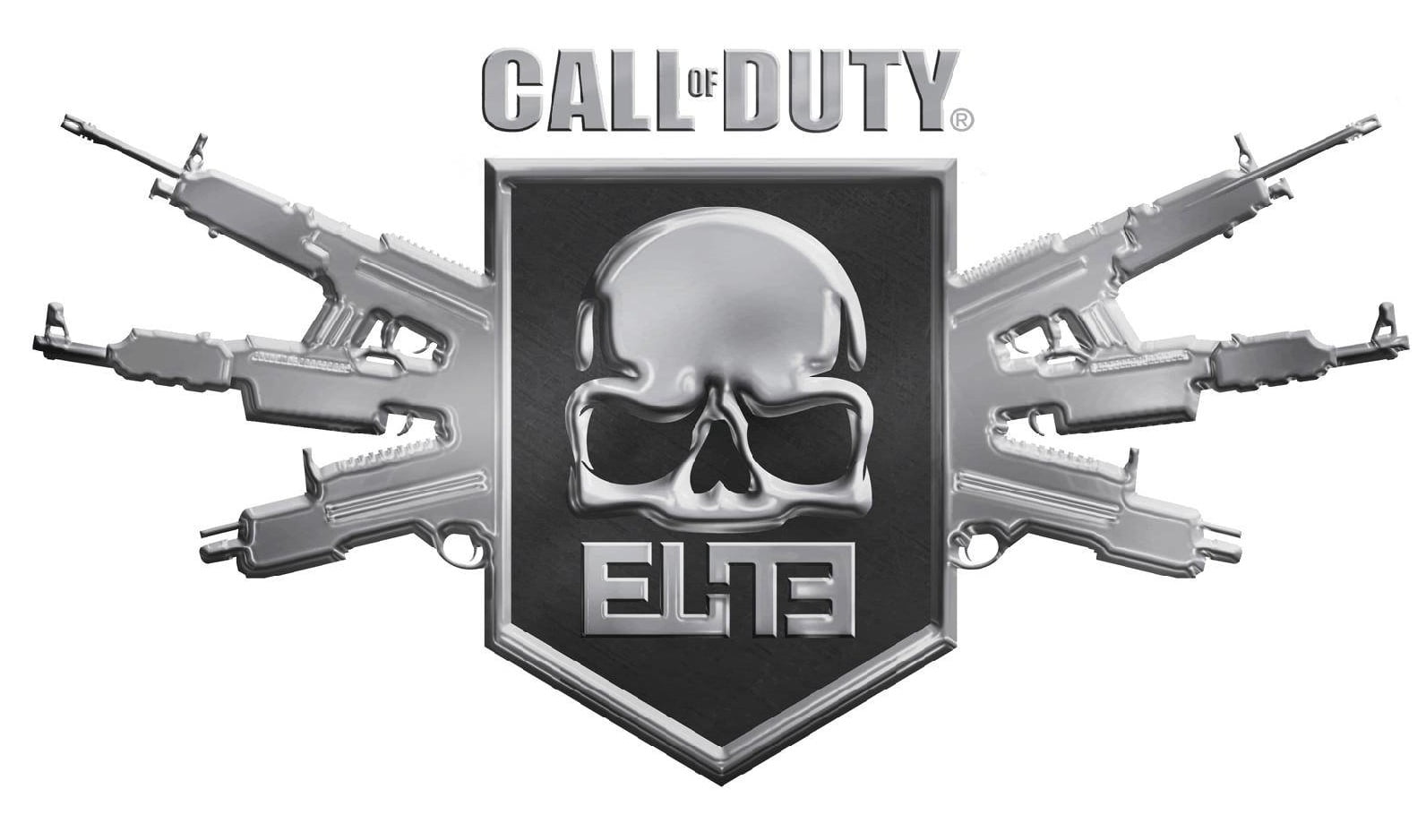 CoD: Elite