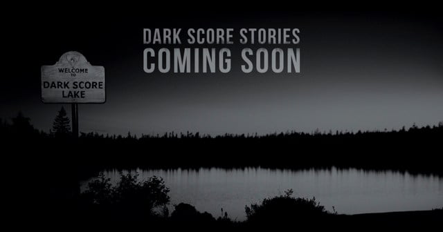 Dark Score Stories
