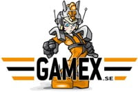 Gamex