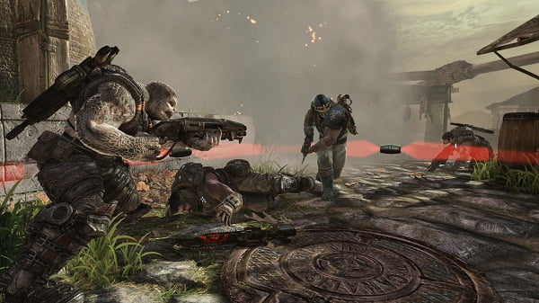 gearsofwar3