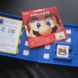 mario2 mario2