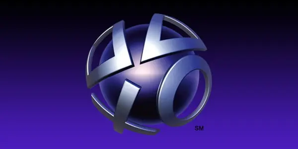 psn