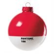 07469_pantone ball