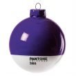 07470_pantone ball