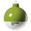 07471_pantone ball