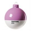 07472_pantone ball