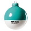 07474_pantone ball