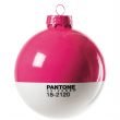 07475_pantone ball