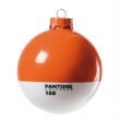 07476_pantone ball
