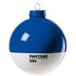 07477_pantone ball