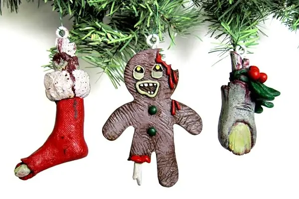 Gingerbread-Zombie-Christmas-Ornament_18102-l