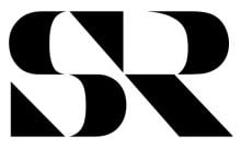 SR