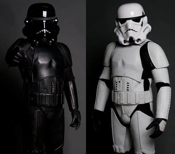 Storm-Trooper-Motorcycle-Suit