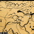 Dragon Shout Dragon Shout