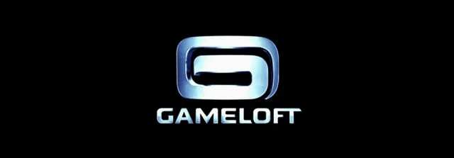 gameloft