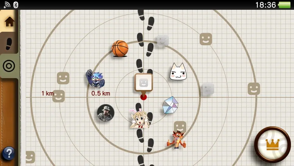 near3