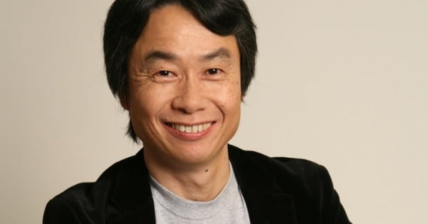 miyamoto