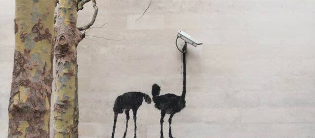 street_art_banksy1