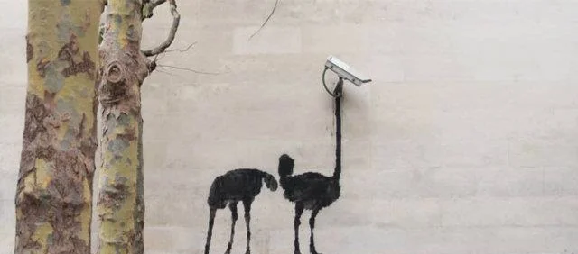 street_art_banksy1