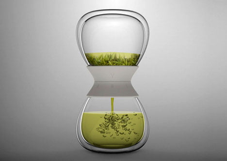 tea-timing-hourglass-design