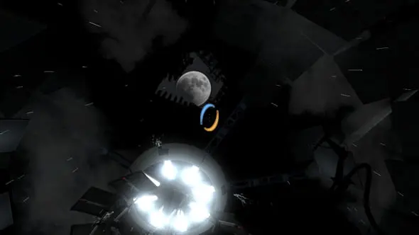 Portal2-moon