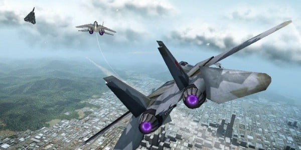 acecombat3d