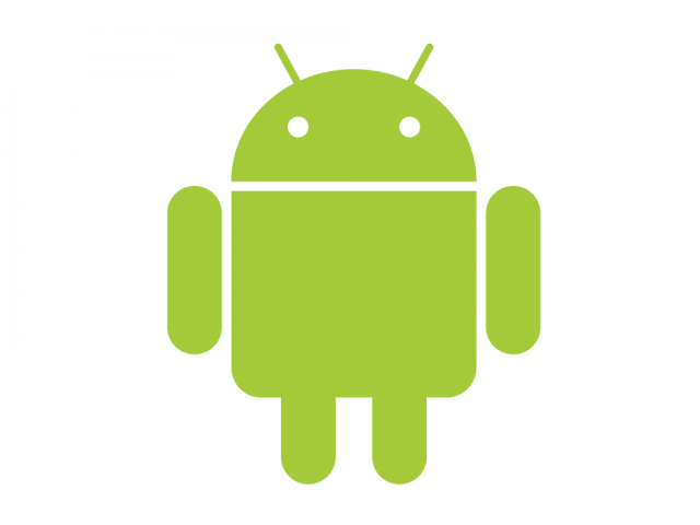 android_logo