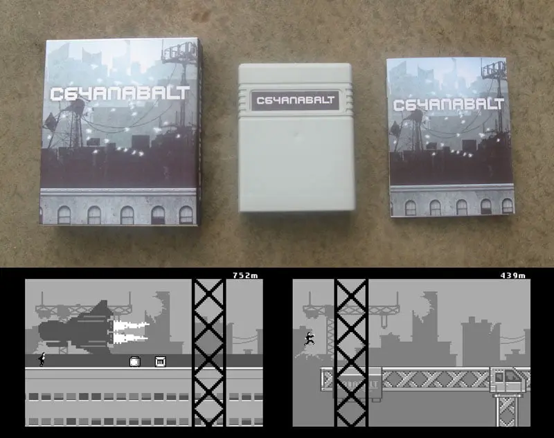 c64anabaltpromo