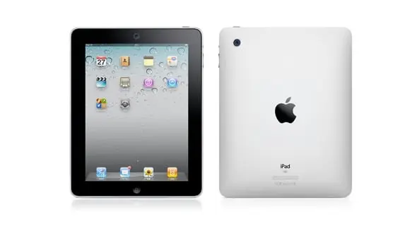 ipad2