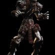 kantus