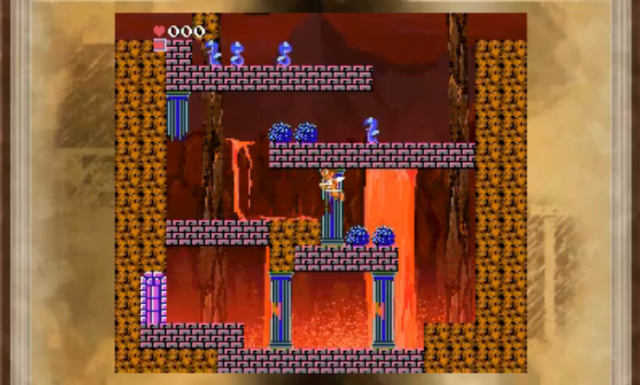 kidicarus3dGP