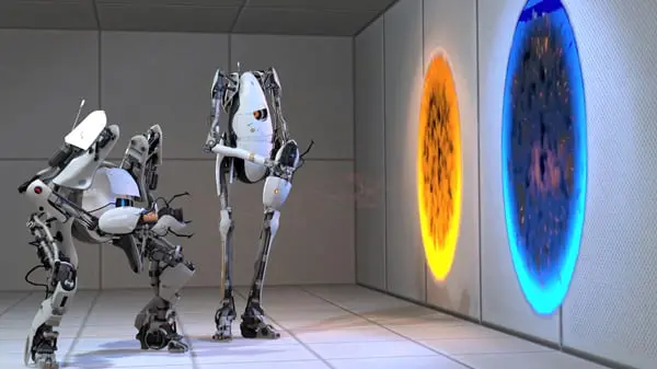 portal2