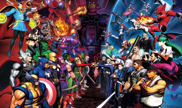 umvc3-v