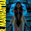 WATCHMEN1328041553 WATCHMEN1328041553